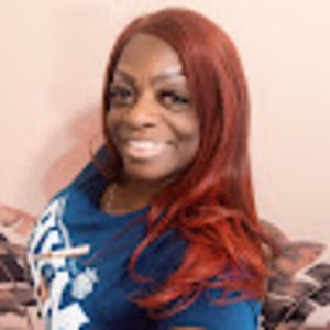 Meet your Posher, Lawanda